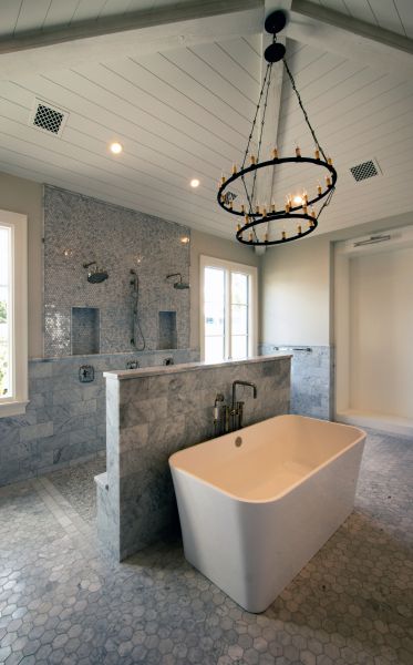 Cost of Tub Remodeling in Cheyenne